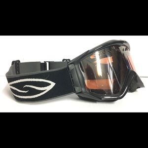 🔥Smith Ski Googles🔥